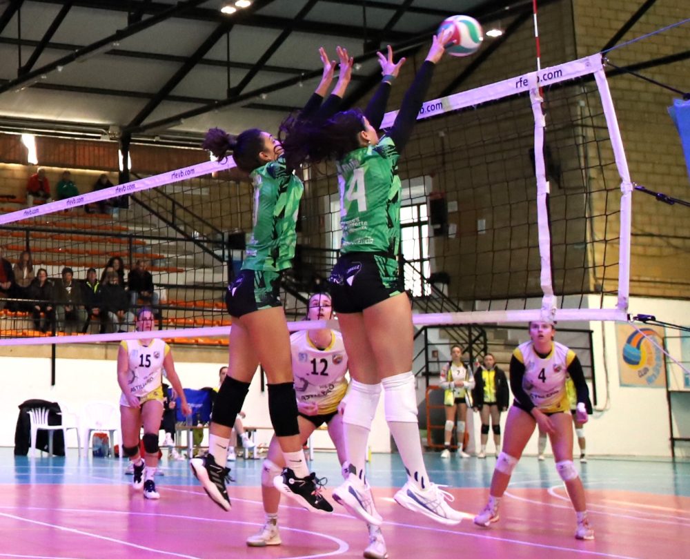 430775699_898180375651662_3044184894583288243_n